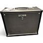 Used BOSS KATANA 100 MK2 Guitar Combo Amp thumbnail