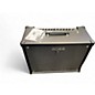 Used BOSS KATANA 100 MK2 Guitar Combo Amp