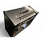 Used BOSS KATANA 100 MK2 Guitar Combo Amp