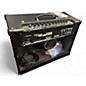 Used BOSS KATANA 100 MK2 Guitar Combo Amp