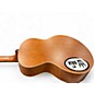 Used Seagull Entourage Mini Jumbo Natural Acoustic Guitar