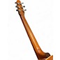 Used Seagull Entourage Mini Jumbo Natural Acoustic Guitar