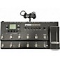 Used Line 6 Pod HD500 Amp Modeler Effect Processor thumbnail
