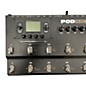 Used Line 6 Pod HD500 Amp Modeler Effect Processor