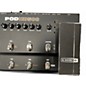 Used Line 6 Pod HD500 Amp Modeler Effect Processor