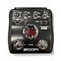 Used 2000s Zoom G2 Effect Processor thumbnail
