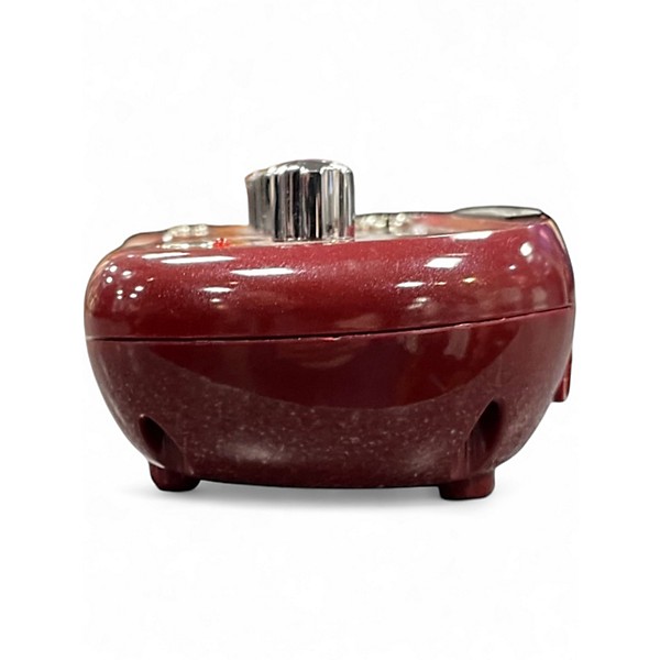 Used Line 6 Pocket Pod Amp Modeler Effect Processor