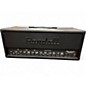 Used Randall RG1503H 150W Solid State Guitar Amp Head thumbnail