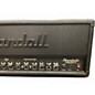 Used Randall RG1503H 150W Solid State Guitar Amp Head