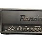 Used Randall RG1503H 150W Solid State Guitar Amp Head