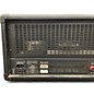 Used Randall RG1503H 150W Solid State Guitar Amp Head