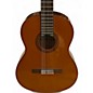 Used Yamaha CGS103A Natural Classical Acoustic Guitar thumbnail