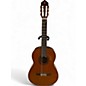 Used Yamaha CGS103A Natural Classical Acoustic Guitar