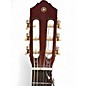 Used Yamaha CGS103A Natural Classical Acoustic Guitar