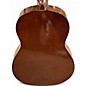 Used Yamaha CGS103A Natural Classical Acoustic Guitar