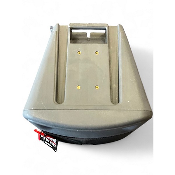 Used Peavey PR10p Powered Speaker