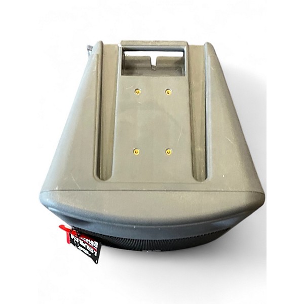 Used Peavey PR10P Powered Speaker