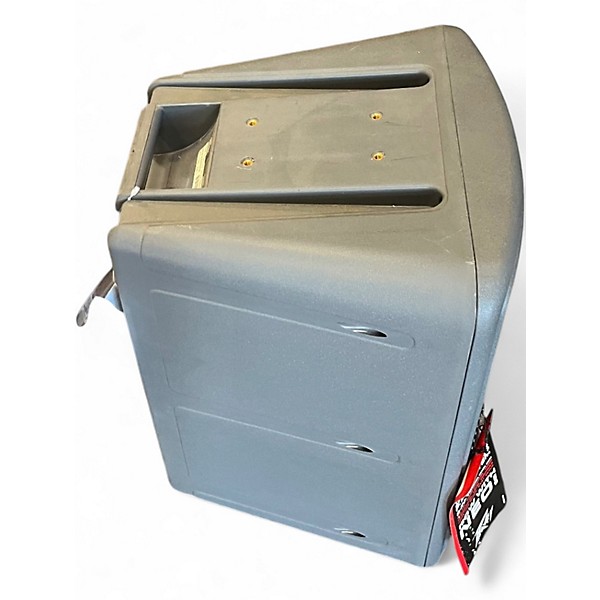 Used Peavey PR10P Powered Speaker