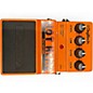 Used DigiTech Hot Head Distortion Effect Pedal thumbnail