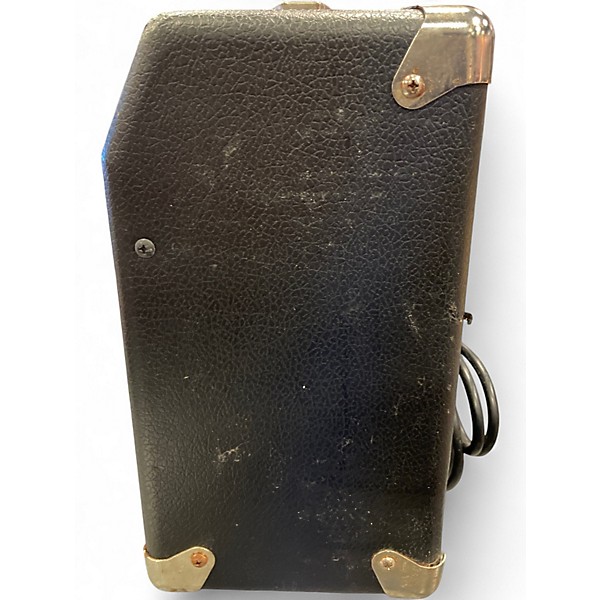 Used Fender Frontman 10G 10W Guitar Combo Amp