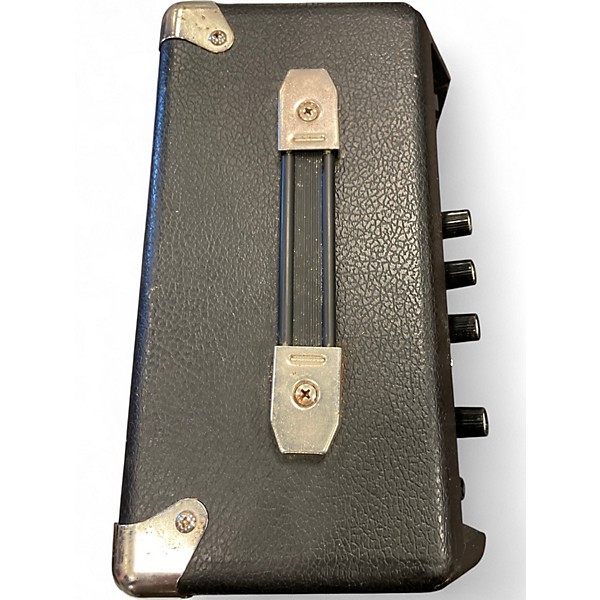 Used Fender Frontman 10G 10W Guitar Combo Amp