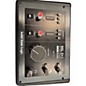 Used Solid State Logic SSL2+ MKII Audio Interface thumbnail