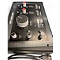 Used Solid State Logic SSL2+ MKII Audio Interface
