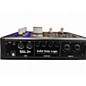 Used Solid State Logic SSL2+ MKII Audio Interface