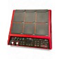 Used Roland SPDSX Sampling Drum MIDI Controller thumbnail
