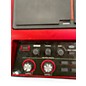 Used Roland SPDSX Sampling Drum MIDI Controller