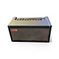 Used Positive Grid SPARK 40 Battery Powered Amp thumbnail