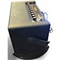 Used Positive Grid SPARK 40 Battery Powered Amp