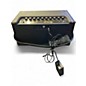 Used Positive Grid SPARK 40 Battery Powered Amp