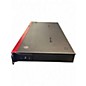 Used Focusrite 18I20 GEN 4 Audio Interface
