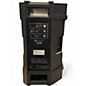 Used Electro-Voice ELX20012P Powered Speaker