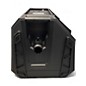 Used Electro-Voice ELX20012P Powered Speaker