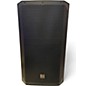 Used Electro-Voice ELX20012P Powered Speaker thumbnail