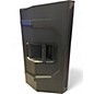 Used Electro-Voice ELX20012P Powered Speaker