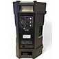 Used Electro-Voice ELX20012P Powered Speaker
