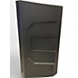 Used Electro-Voice ELX20012P Powered Speaker