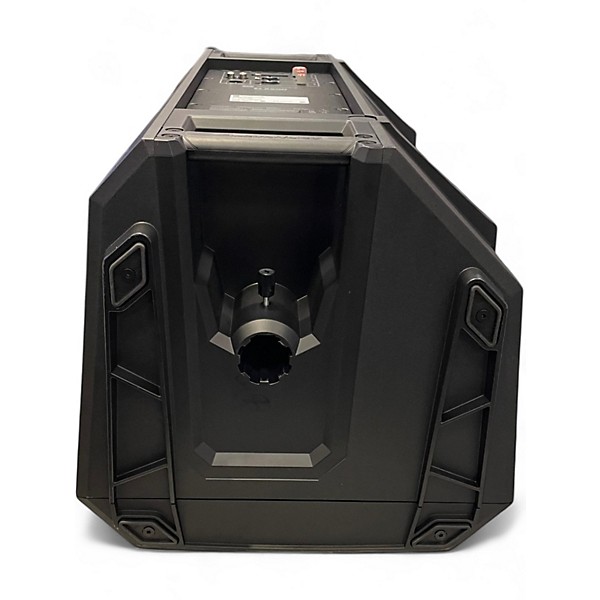 Used Electro-Voice ELX20012P Powered Speaker