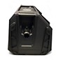 Used Electro-Voice ELX20012P Powered Speaker