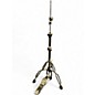 Used TAMA Hi Hat Stand Hi Hat Stand thumbnail