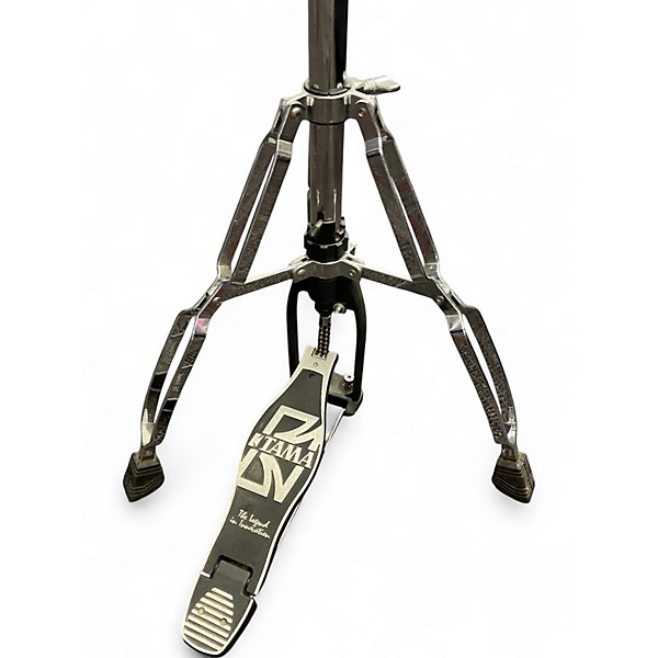 Used TAMA Hi Hat Stand Hi Hat Stand