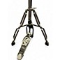 Used TAMA Hi Hat Stand Hi Hat Stand