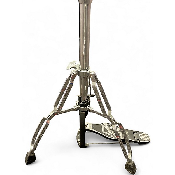 Used TAMA Hi Hat Stand Hi Hat Stand