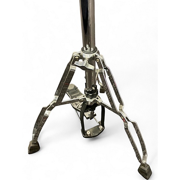 Used TAMA Hi Hat Stand Hi Hat Stand