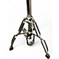Used TAMA Hi Hat Stand Hi Hat Stand