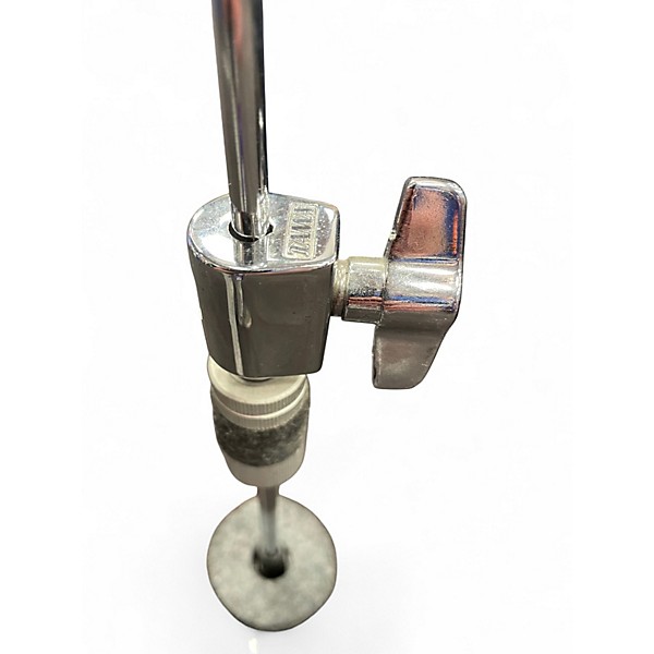 Used TAMA Hi Hat Stand Hi Hat Stand