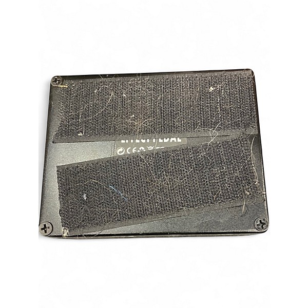 Used Caline Cp-24 Pedal